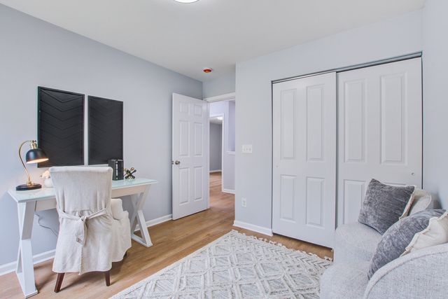 144 Graduate Lane, Ladson, SC 29456