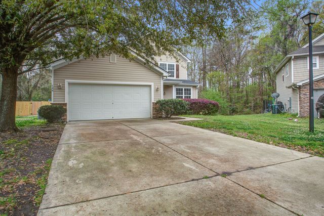 144 Graduate Lane, Ladson, SC 29456