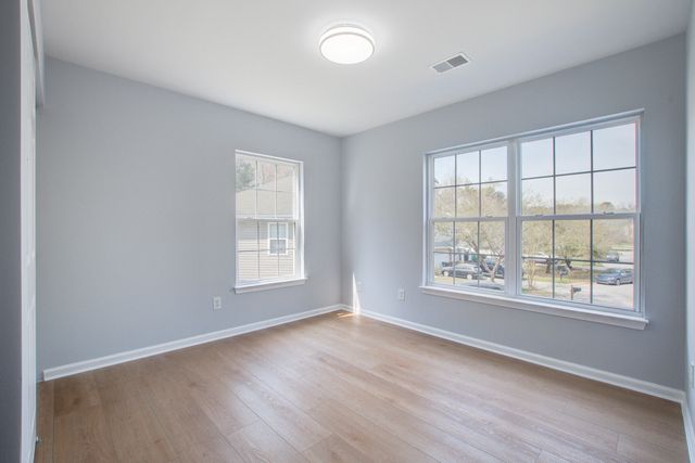 144 Graduate Lane, Ladson, SC 29456