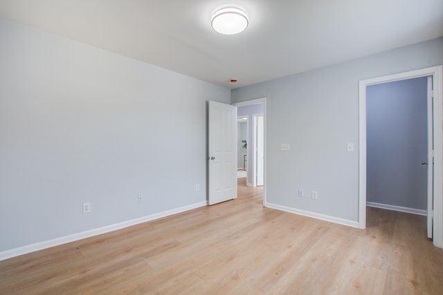 144 Graduate Lane, Ladson, SC 29456