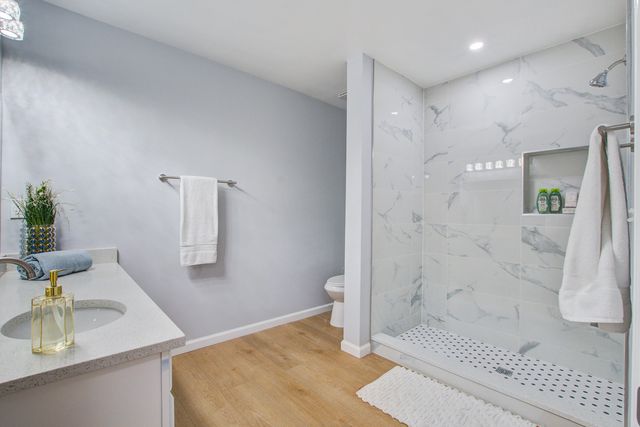 144 Graduate Lane, Ladson, SC 29456