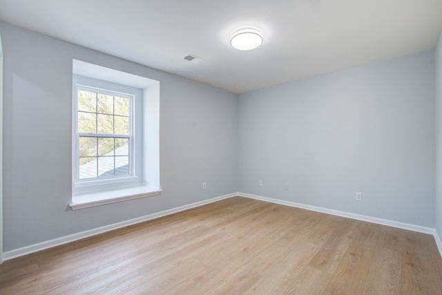 144 Graduate Lane, Ladson, SC 29456