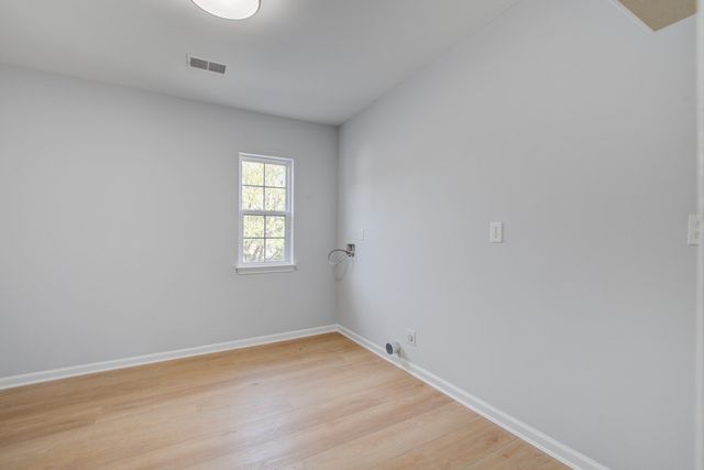 144 Graduate Lane, Ladson, SC 29456