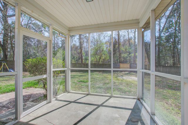 144 Graduate Lane, Ladson, SC 29456