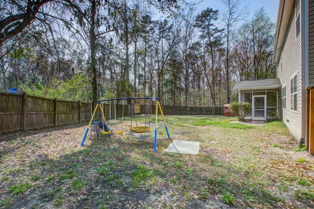 144 Graduate Lane, Ladson, SC 29456