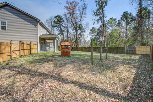 144 Graduate Lane, Ladson, SC 29456