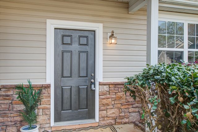 144 Graduate Lane, Ladson, SC 29456