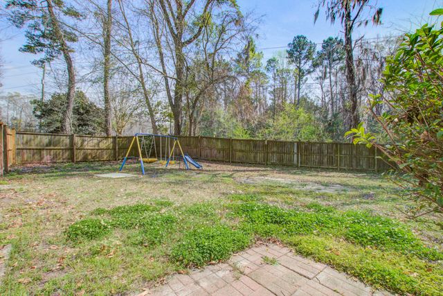 144 Graduate Lane, Ladson, SC 29456