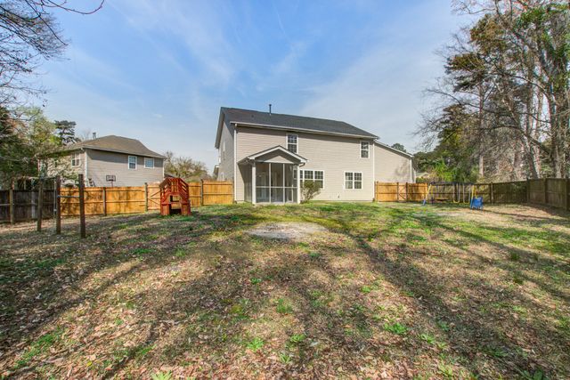 144 Graduate Lane, Ladson, SC 29456