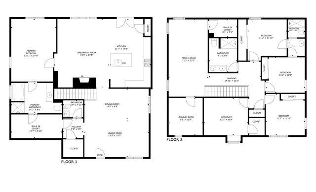 144 Graduate Lane, Ladson, SC 29456