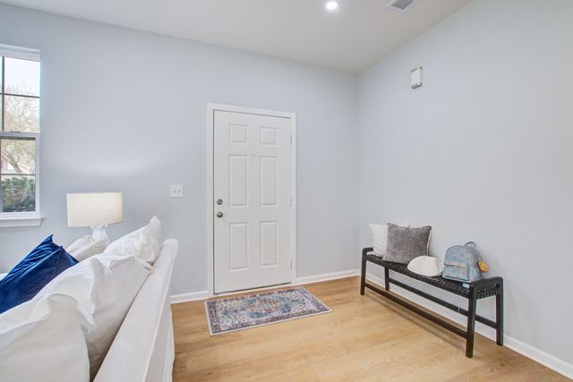 144 Graduate Lane, Ladson, SC 29456