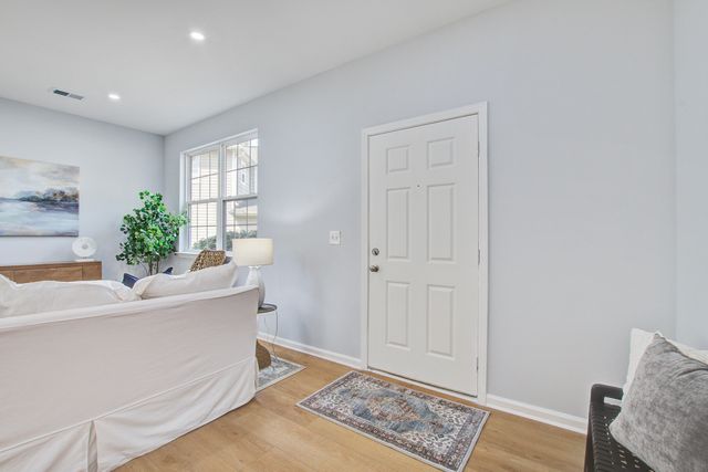 144 Graduate Lane, Ladson, SC 29456