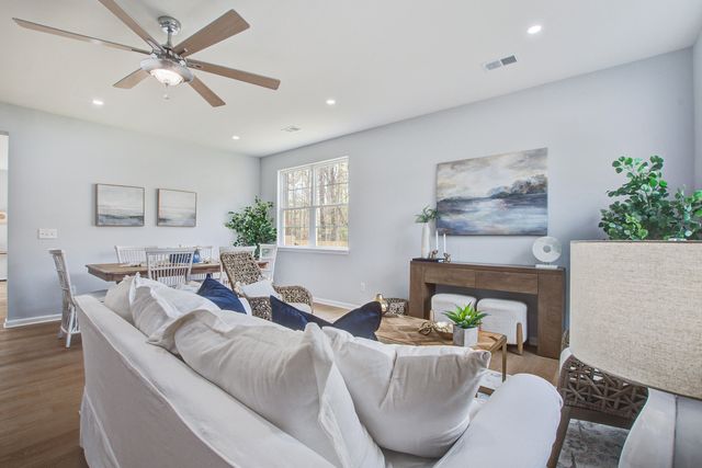 144 Graduate Lane, Ladson, SC 29456