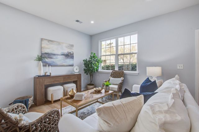 144 Graduate Lane, Ladson, SC 29456