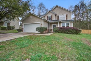 144 Graduate Lane, Ladson, SC 29456