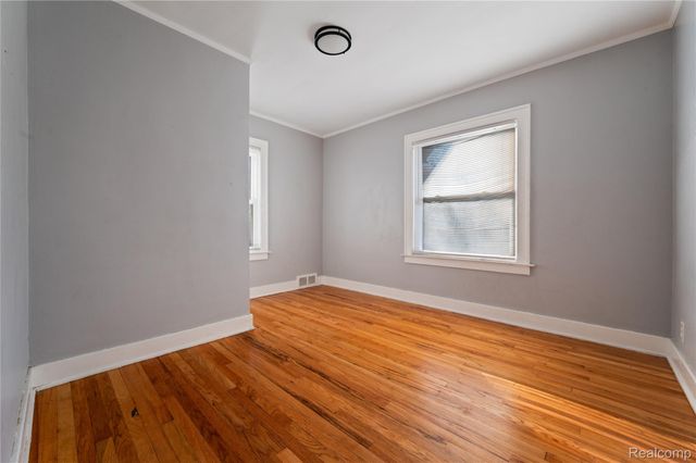 18096 Joann Street, Detroit, MI 48205