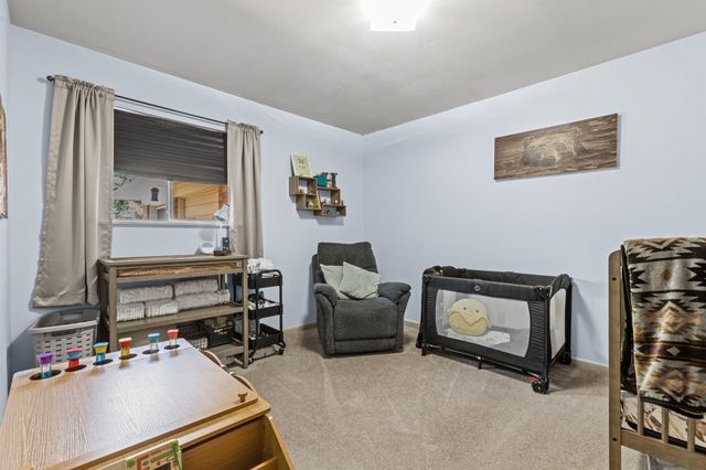 203 Randy Drive, Woodway, TX 76712