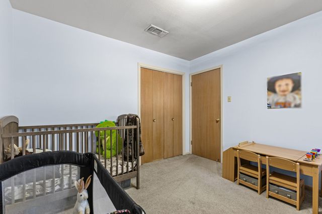 203 Randy Drive, Woodway, TX 76712