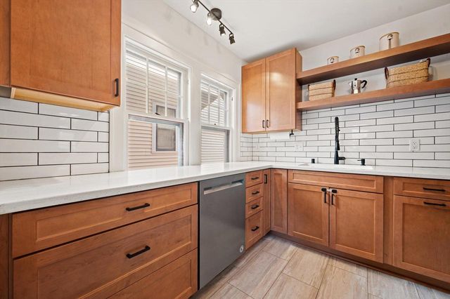 8202 W Woodland AVENUE, Wauwatosa, WI 53213