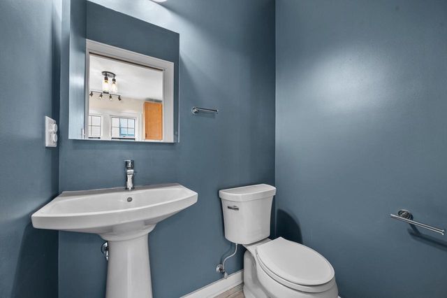 8202 W Woodland AVENUE, Wauwatosa, WI 53213