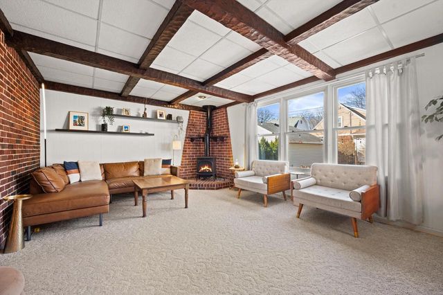 8202 W Woodland AVENUE, Wauwatosa, WI 53213