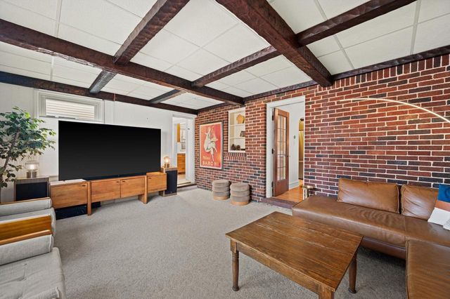 8202 W Woodland AVENUE, Wauwatosa, WI 53213