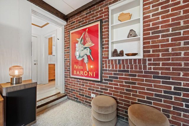 8202 W Woodland AVENUE, Wauwatosa, WI 53213