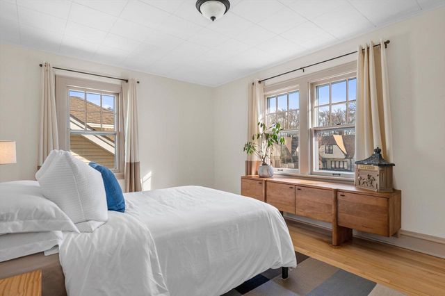 8202 W Woodland AVENUE, Wauwatosa, WI 53213