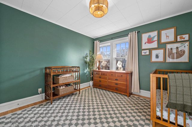 8202 W Woodland AVENUE, Wauwatosa, WI 53213