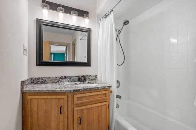 8202 W Woodland AVENUE, Wauwatosa, WI 53213