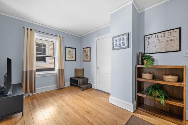 8202 W Woodland AVENUE, Wauwatosa, WI 53213