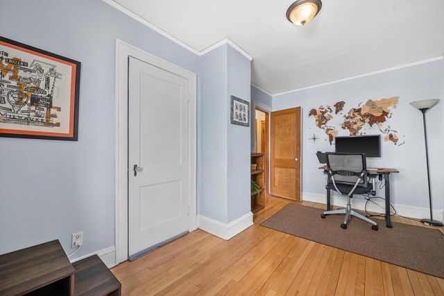 8202 W Woodland AVENUE, Wauwatosa, WI 53213