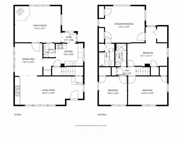 8202 W Woodland AVENUE, Wauwatosa, WI 53213