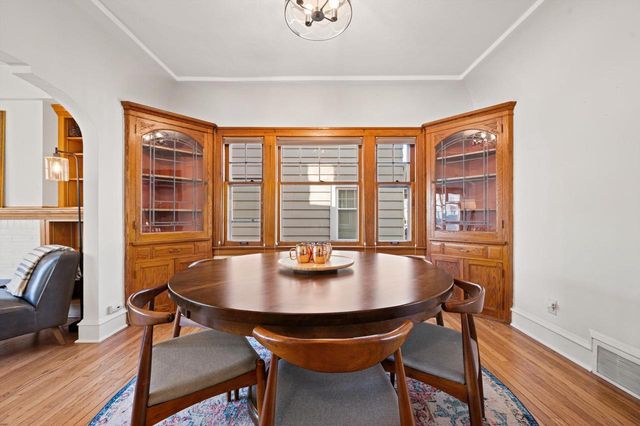 8202 W Woodland AVENUE, Wauwatosa, WI 53213