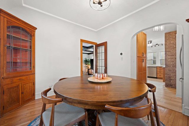 8202 W Woodland AVENUE, Wauwatosa, WI 53213