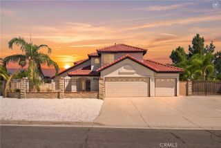 11422 Edmonson Avenue, Moreno Valley, CA 92555