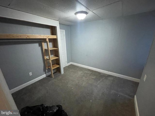 1124 THOMAS ST, Chester, PA 19013