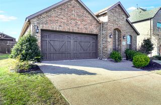 1526 Derby Drive, Rockwall, TX 75032