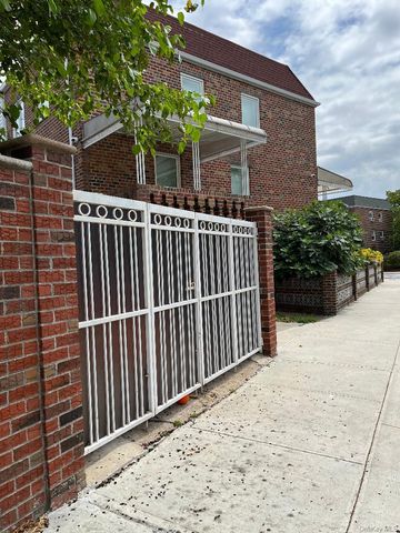 342 Bay 11th Street, Brooklyn, NY 11228
