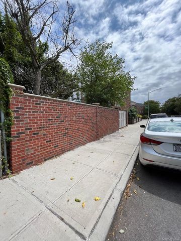 342 Bay 11th Street, Brooklyn, NY 11228
