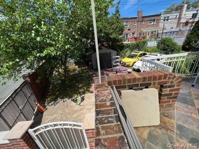 342 Bay 11th Street, Brooklyn, NY 11228