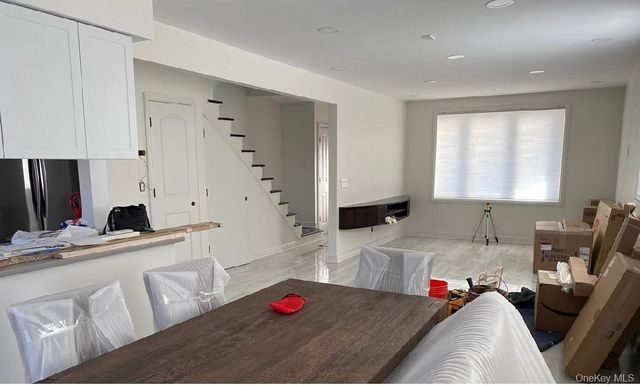 342 Bay 11th Street, Brooklyn, NY 11228
