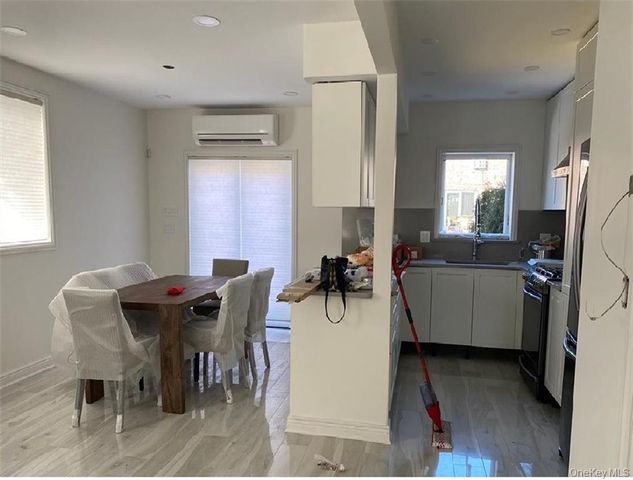 342 Bay 11th Street, Brooklyn, NY 11228