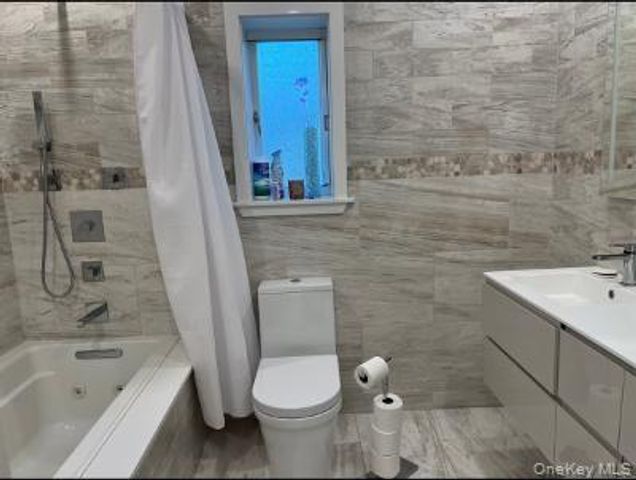 342 Bay 11th Street, Brooklyn, NY 11228
