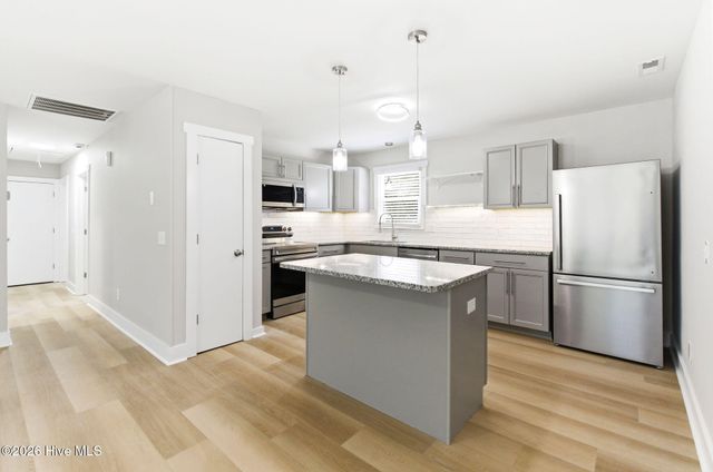 5202 Fitzgerald Drive, Wilmington, NC 28405