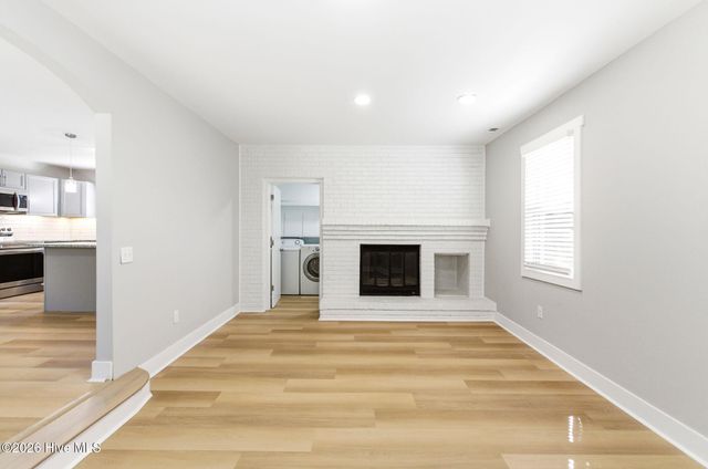 5202 Fitzgerald Drive, Wilmington, NC 28405