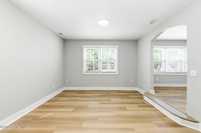 5202 Fitzgerald Drive, Wilmington, NC 28405