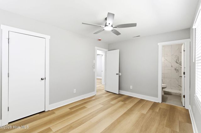 5202 Fitzgerald Drive, Wilmington, NC 28405