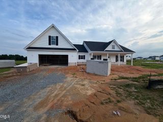 140 Margot Manor Drive (80), Benson, NC 27504