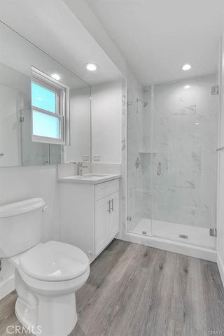 636 W Grand Avenue, Pomona, CA 91766